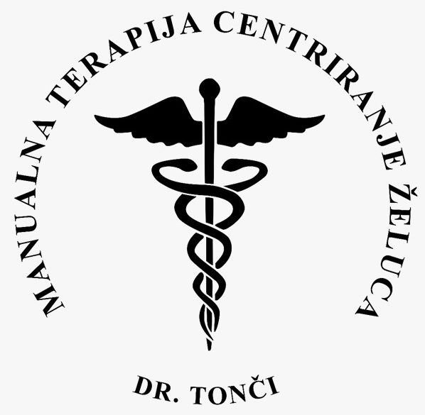 Dr.Tonči-Namještanje želuca  