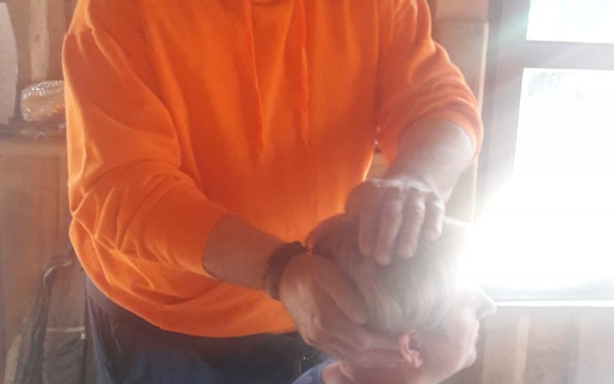 104429834_3384145344949958_8560159429896595091_n - Copy