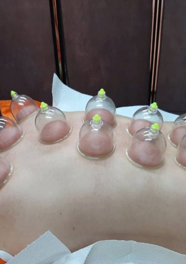 106130668_289395259050991_5963359553491102366_n