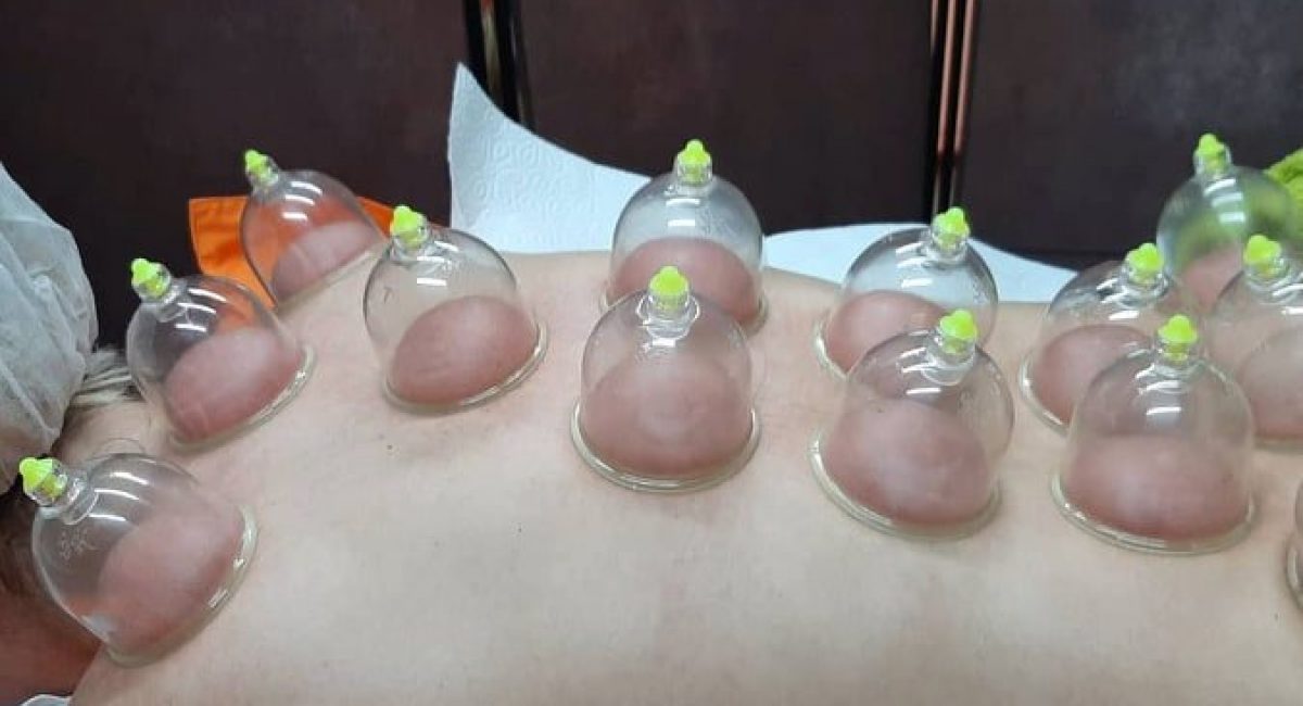 106130668_289395259050991_5963359553491102366_n