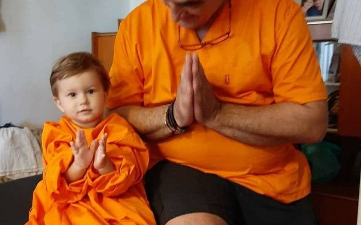 118622496_621502681727640_1893693660108389475_n