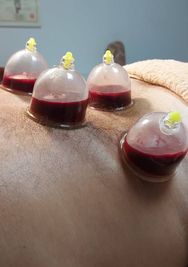 245670731_236572268452349_5834223548190473576_n