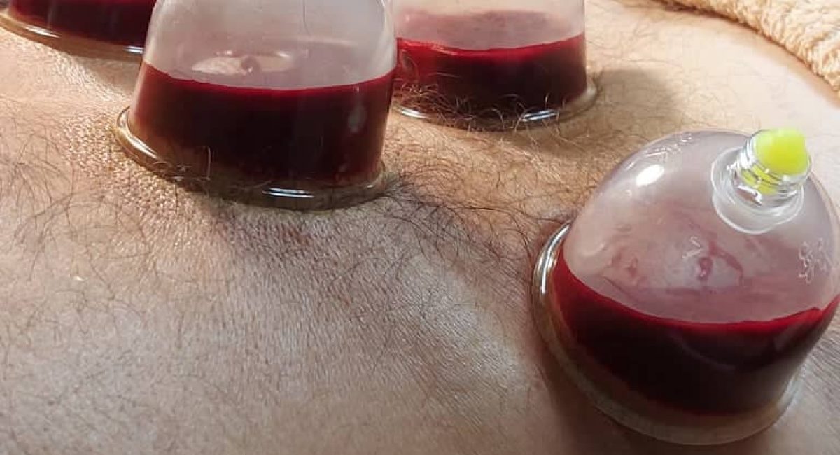 245670731_236572268452349_5834223548190473576_n