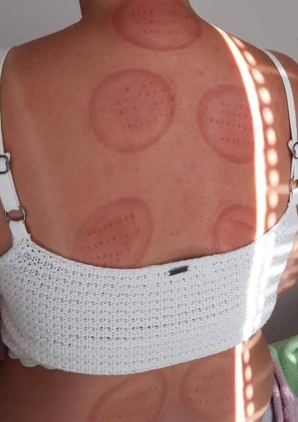 246498769_3036848483219578_7972951251083938555_n