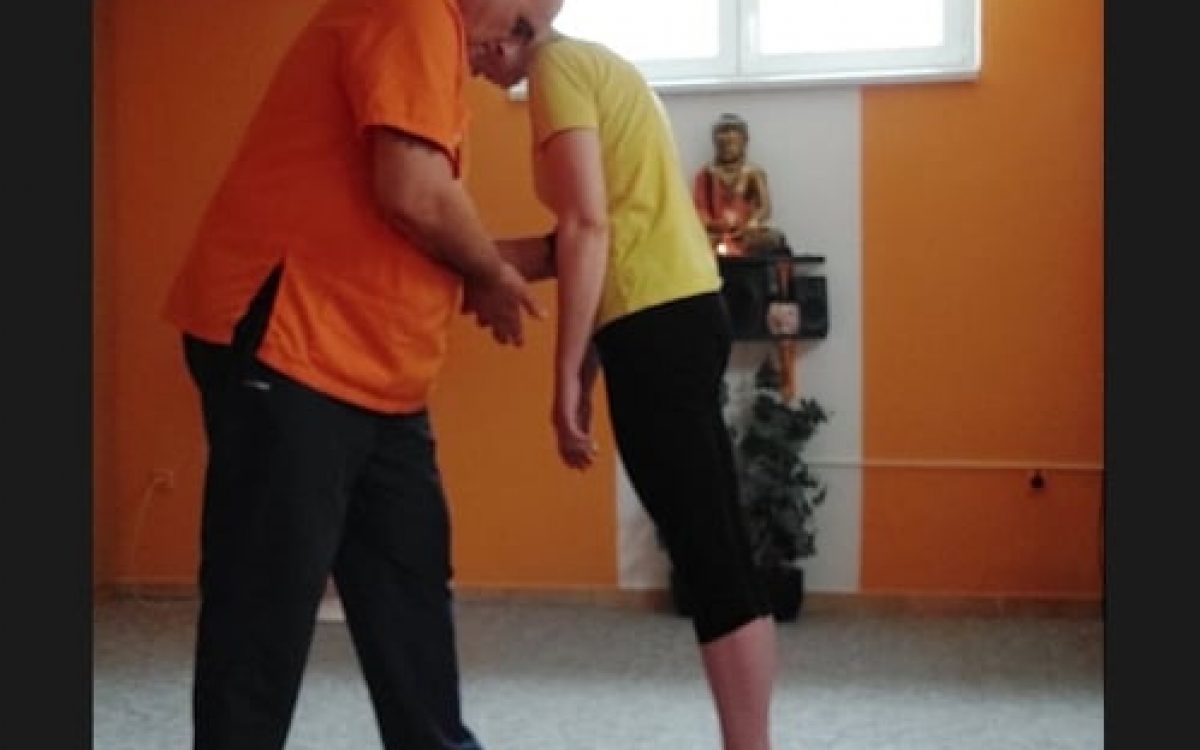 274751626_624978615234225_5971733287706076689_n