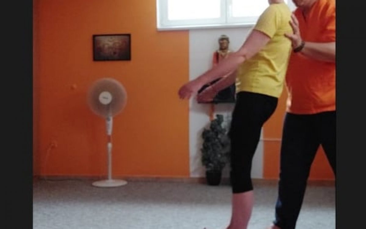 274945324_348106767221550_4997822011784983576_n