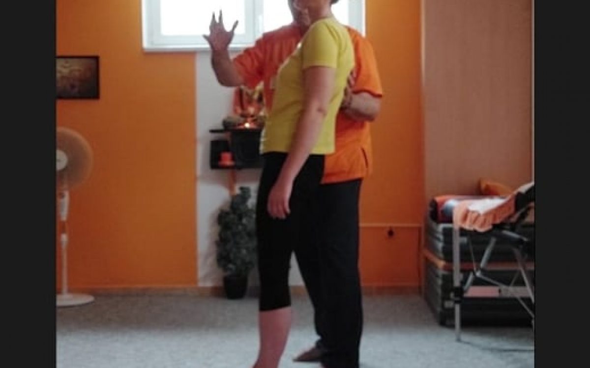 274979984_492388379101501_5465569787686217753_n