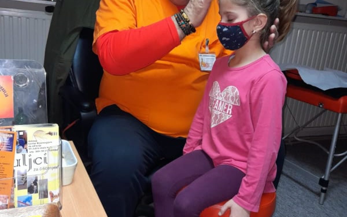 275242999_524290889039277_3261274594231502935_n