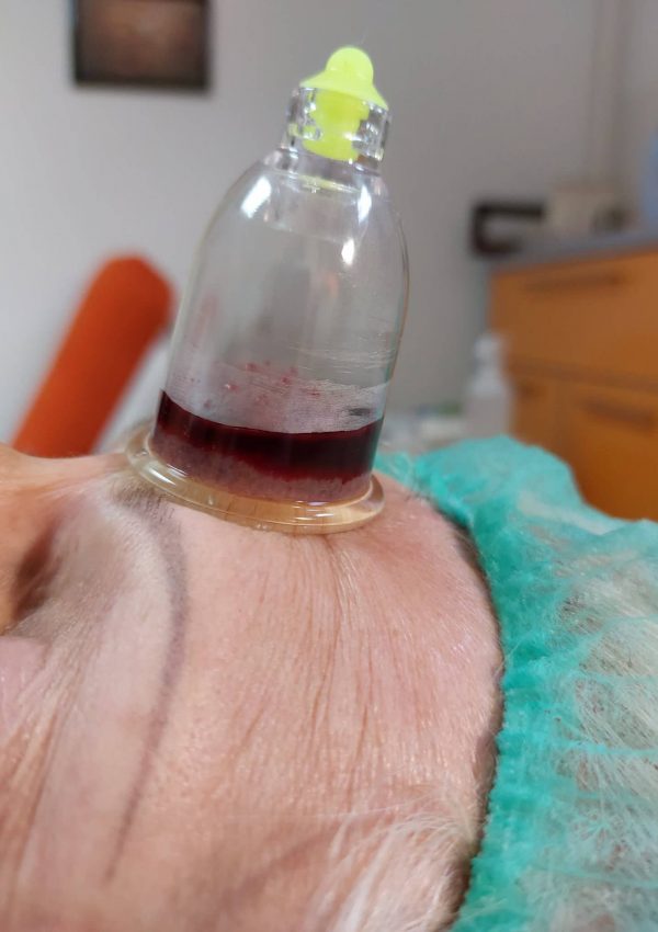 312105671_1067843777212257_2029719082719363764_n