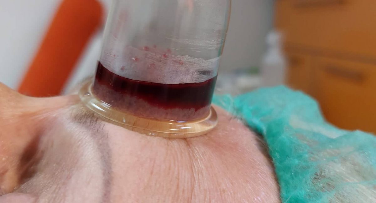 312105671_1067843777212257_2029719082719363764_n