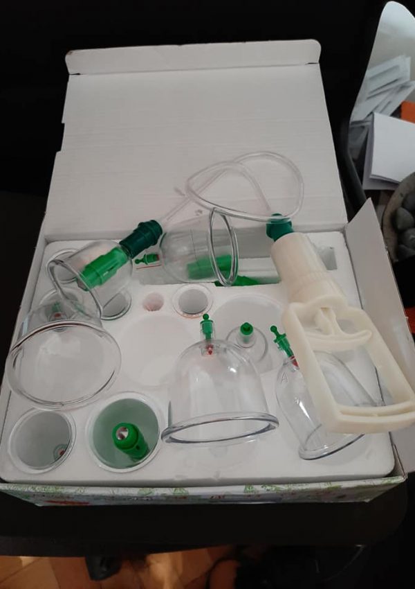 72807736_441950399859426_313575699719913472_n-1