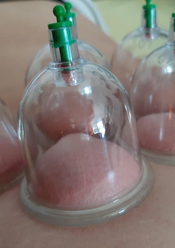 73198077_441950596526073_1328508825753354240_n-2