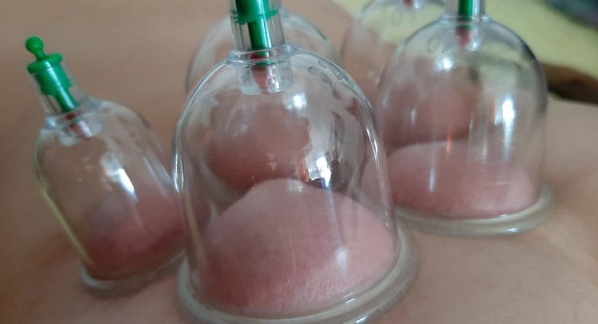 73198077_441950596526073_1328508825753354240_n-2