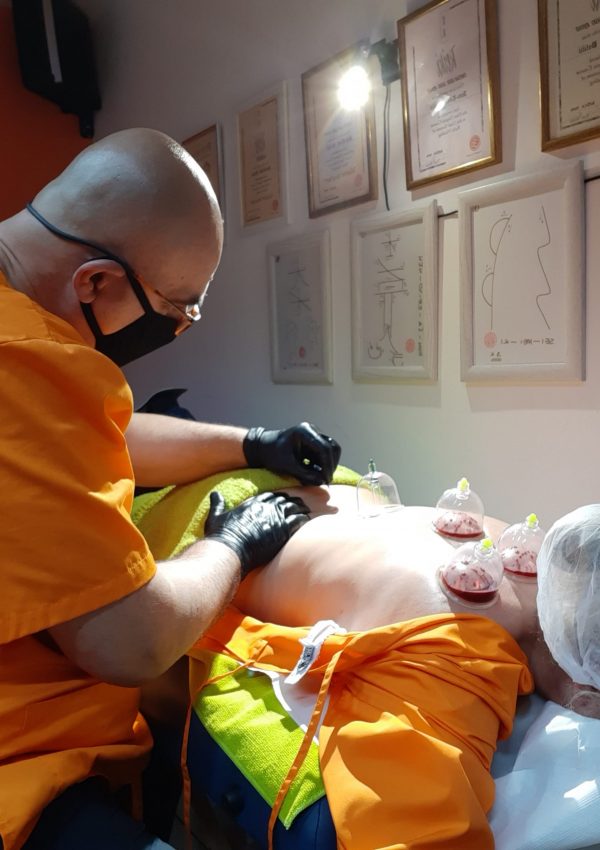 73318488_305961133782593_5612200822250144078_n