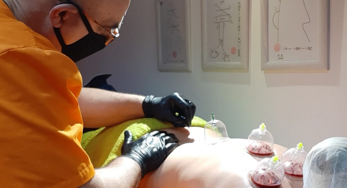 73318488_305961133782593_5612200822250144078_n