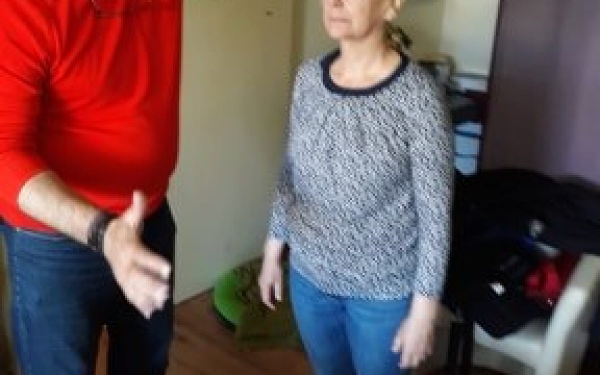 80219468_1578256202378210_6016595004058675176_n - Copy