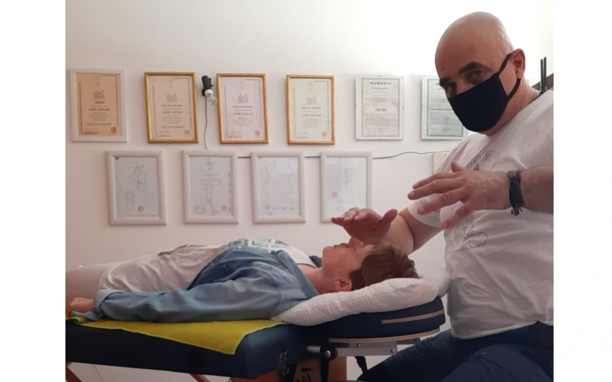 Nazovite i rezervirajte svoj termin uz 50% popusta 099 212 0206 (1)