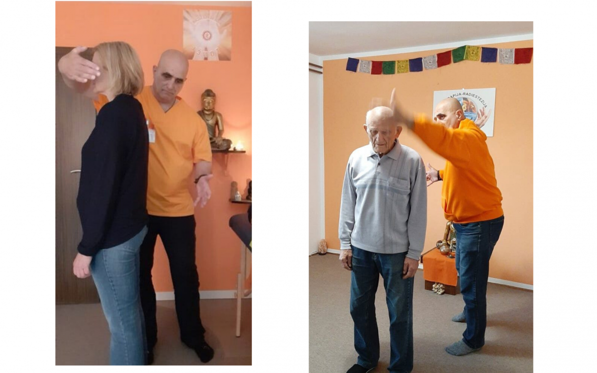 Nazovite i rezervirajte svoj termin uz 50% popusta 099 212 0206 (5)