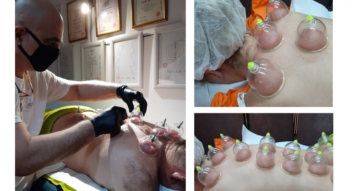 Nazovite-i-rezervirajte-svoj-termin-uz-50-popusta-099-212-0206-7