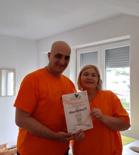 WhatsApp Image 2020-07-25 at 11.33.10