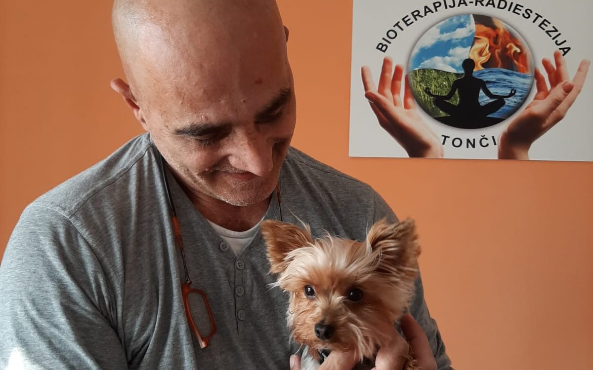 WhatsApp Image 2020-07-25 at 11.52.32