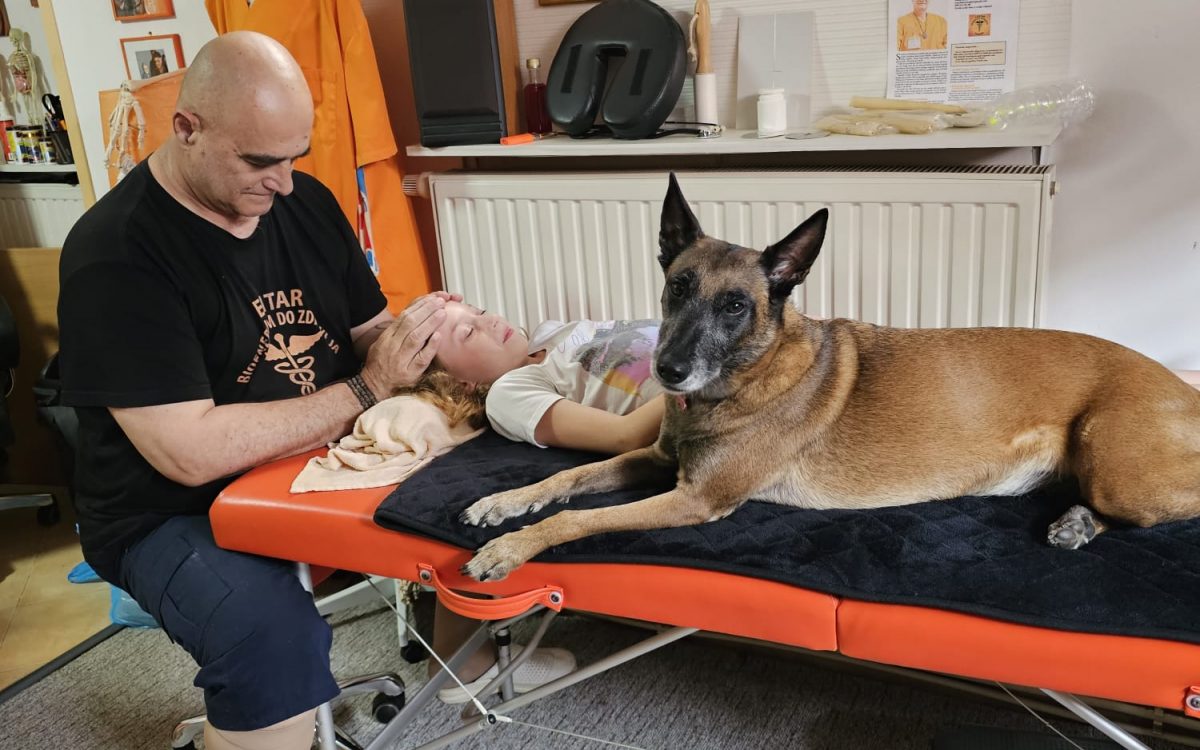 WhatsApp Slika 2024-05-27 u 10.58.34_f2b12f05